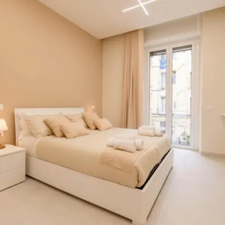 Panzió Luxury