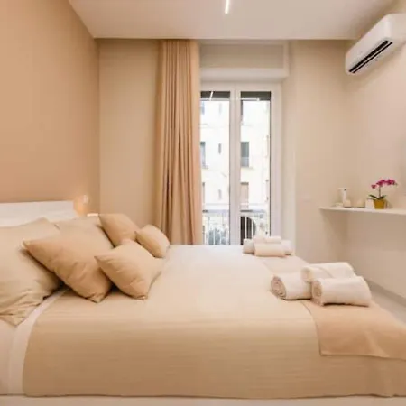 Luxury Panzió