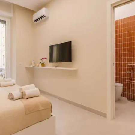 Luxury Oda ve Kahvaltı