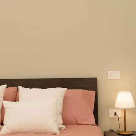 Oda ve Kahvaltı Luxury *