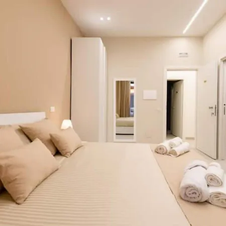 Luxury Nocleg ze śniadaniem