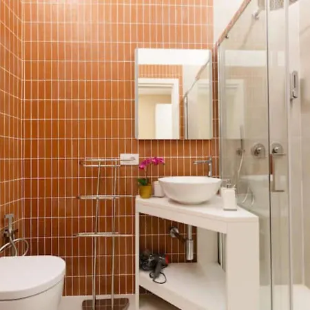 Nocleg ze śniadaniem Luxury