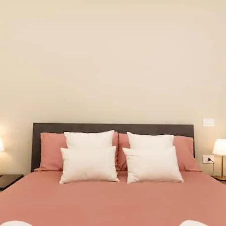 Luxury Neapol