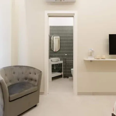 Nocleg ze śniadaniem Luxury